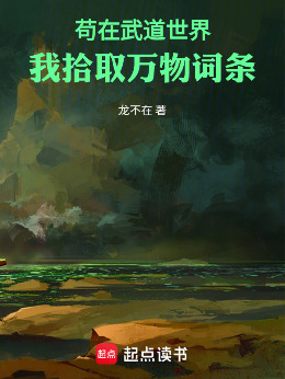 ����������磬��ʰȡ�f���~�l