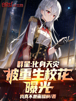 Ⱥ�ǣ��������֣�������У���ع�