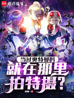 ���^�W�����ᣬ�������e���ؔz��