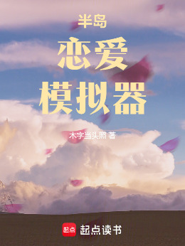 ��u�ِ�ģ�M��
