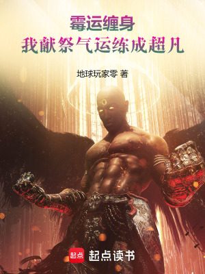 �q�\�p�����ҫI�����\���ɳ���