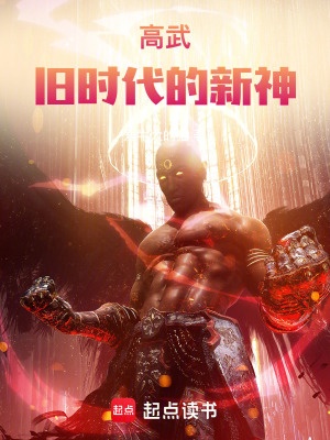 ���䣺�f�r��������
