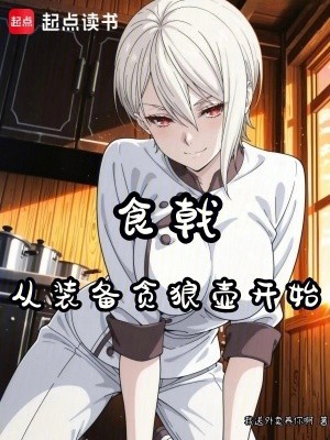 ʳꪣ����b��؝�ǉ��_ʼ