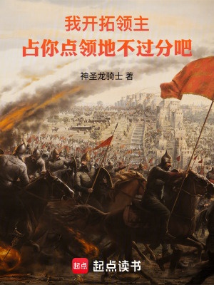 ɳĮ�I������ˢ�c�����_ʼ