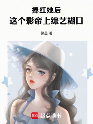 ���t���ᣬ�@��Ӱ���ϾCˇ�b��