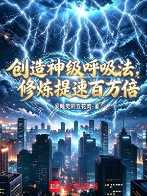 �����񼉺��������ޟ����ٰ��f��