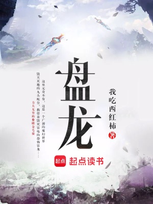 �P��